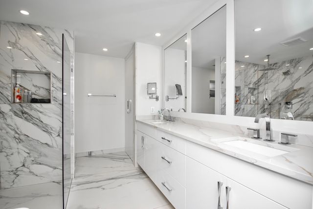 7484 Malibu Crescent, Boca Raton, FL 33433