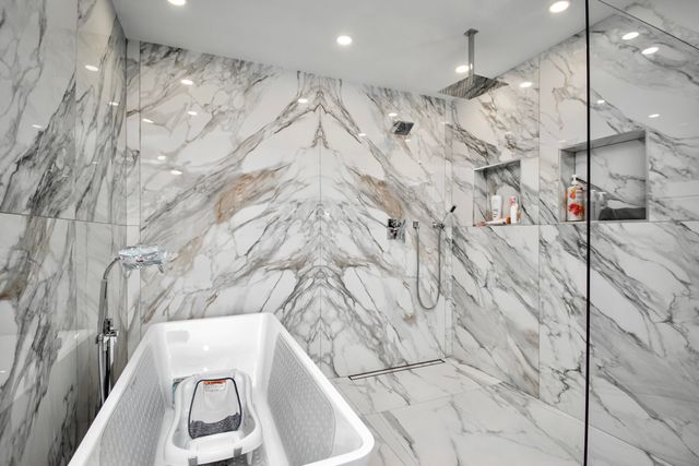 7484 Malibu Crescent, Boca Raton, FL 33433