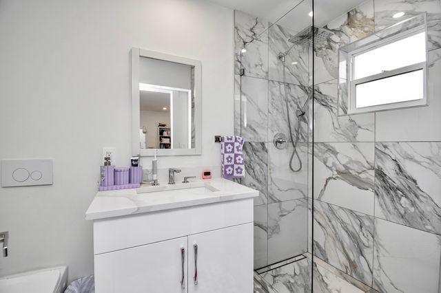 7484 Malibu Crescent, Boca Raton, FL 33433
