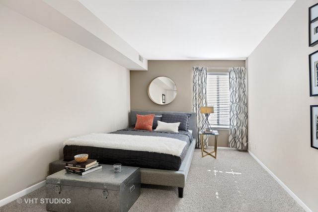 1903 Brookdale Drive 208, Naperville, IL 60563