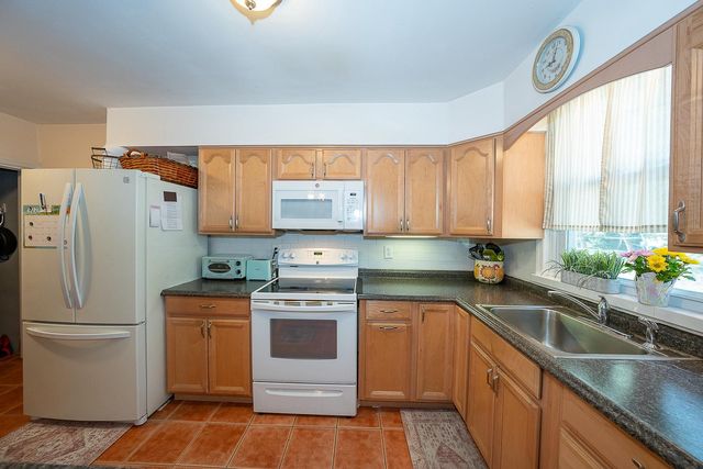 726 FAIRFAX RD, Drexel Hill, PA 19026