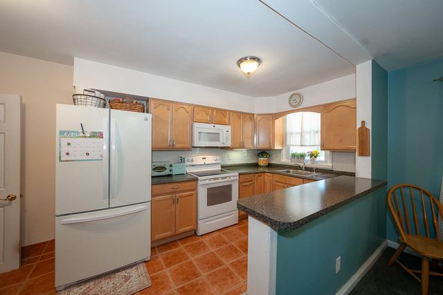 726 FAIRFAX RD, Drexel Hill, PA 19026