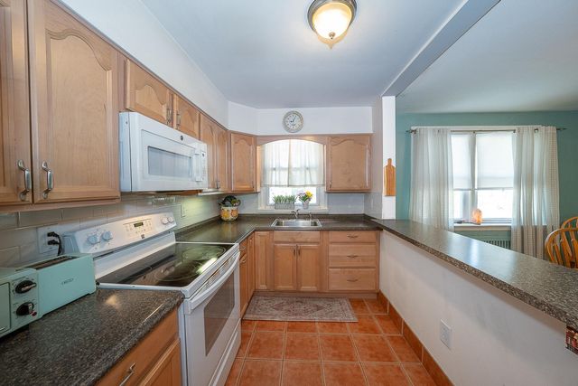 726 FAIRFAX RD, Drexel Hill, PA 19026