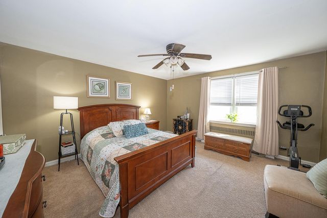 726 FAIRFAX RD, Drexel Hill, PA 19026