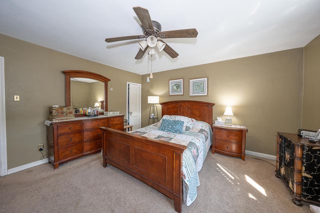 726 FAIRFAX RD, Drexel Hill, PA 19026