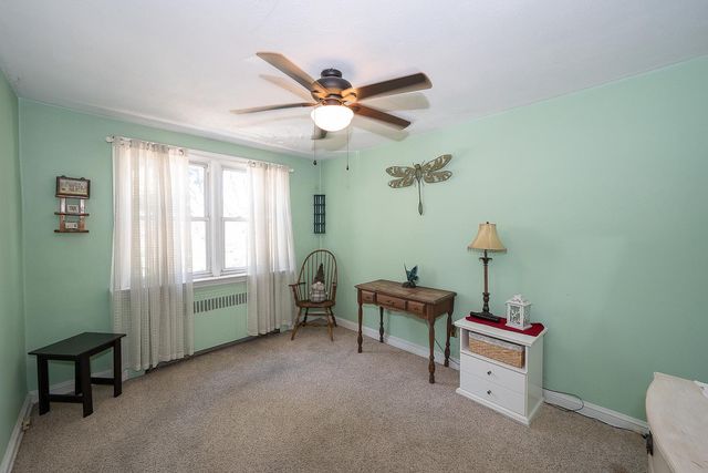 726 FAIRFAX RD, Drexel Hill, PA 19026