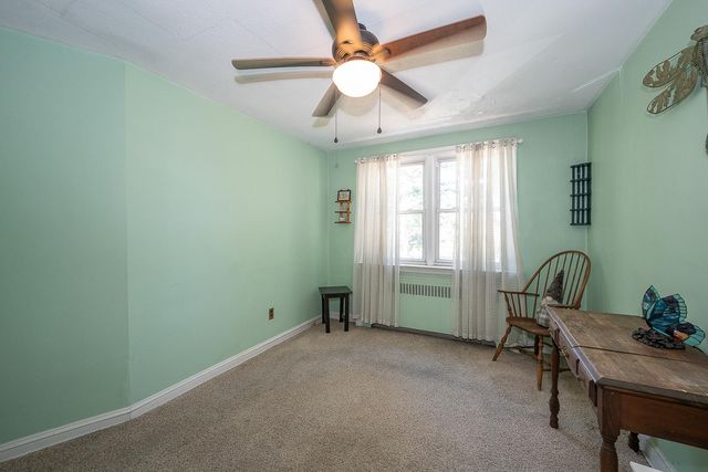 726 FAIRFAX RD, Drexel Hill, PA 19026