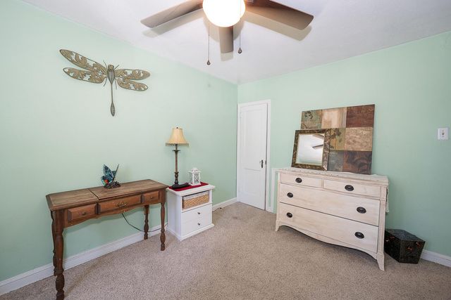 726 FAIRFAX RD, Drexel Hill, PA 19026