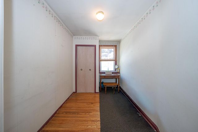 726 FAIRFAX RD, Drexel Hill, PA 19026