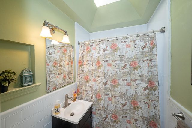 726 FAIRFAX RD, Drexel Hill, PA 19026