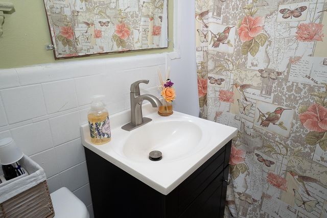 726 FAIRFAX RD, Drexel Hill, PA 19026