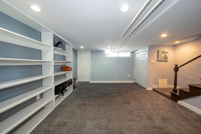726 FAIRFAX RD, Drexel Hill, PA 19026