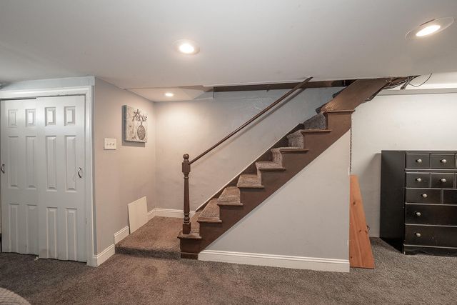726 FAIRFAX RD, Drexel Hill, PA 19026