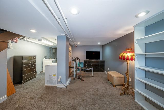 726 FAIRFAX RD, Drexel Hill, PA 19026