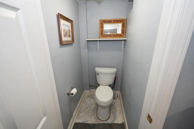 726 FAIRFAX RD, Drexel Hill, PA 19026
