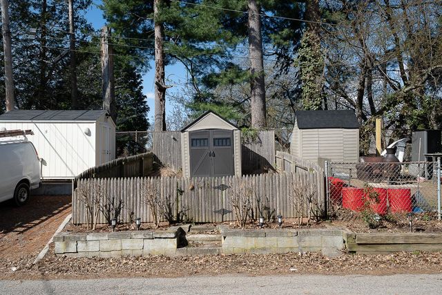 726 FAIRFAX RD, Drexel Hill, PA 19026