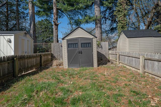 726 FAIRFAX RD, Drexel Hill, PA 19026