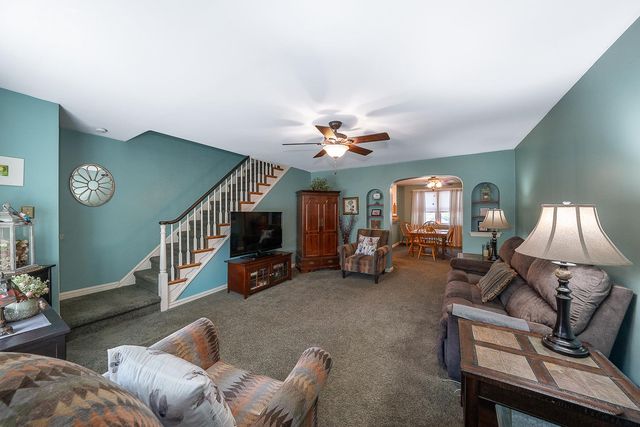 726 FAIRFAX RD, Drexel Hill, PA 19026