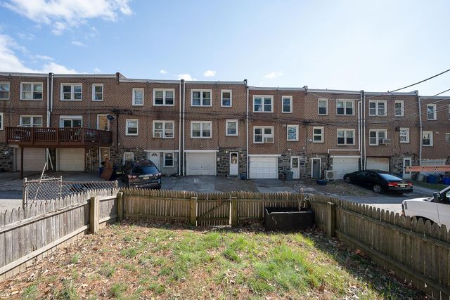 726 FAIRFAX RD, Drexel Hill, PA 19026