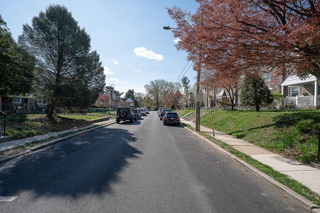 726 FAIRFAX RD, Drexel Hill, PA 19026