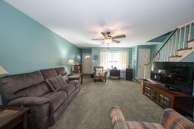 726 FAIRFAX RD, Drexel Hill, PA 19026