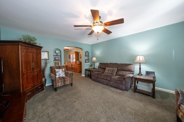 726 FAIRFAX RD, Drexel Hill, PA 19026