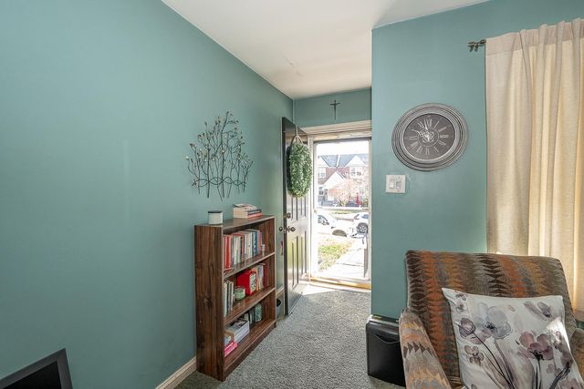 726 FAIRFAX RD, Drexel Hill, PA 19026