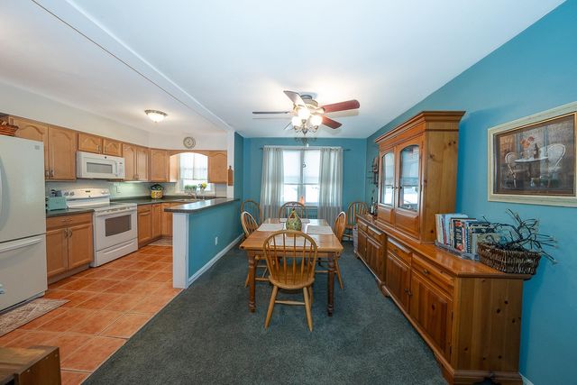 726 FAIRFAX RD, Drexel Hill, PA 19026