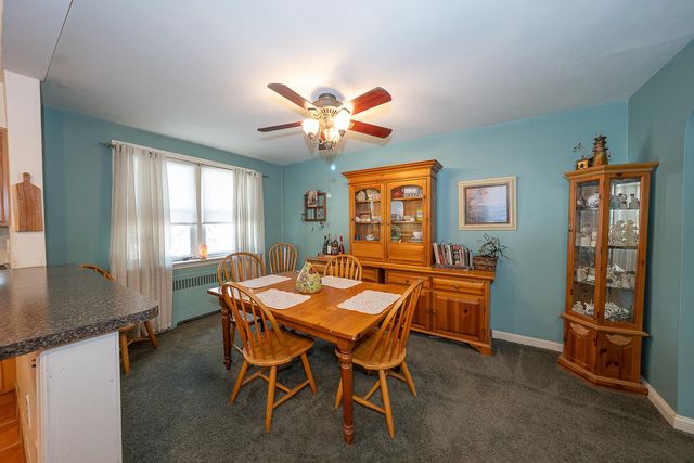 726 FAIRFAX RD, Drexel Hill, PA 19026