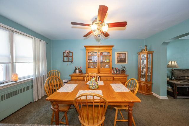 726 FAIRFAX RD, Drexel Hill, PA 19026