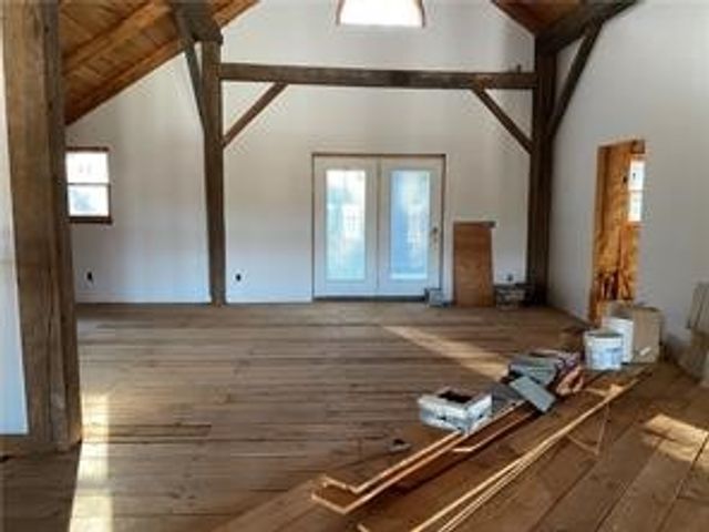 461 GROVE STREET, Hermitage, PA 16148