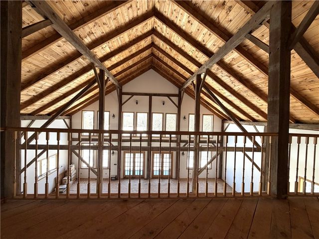 461 GROVE STREET, Hermitage, PA 16148