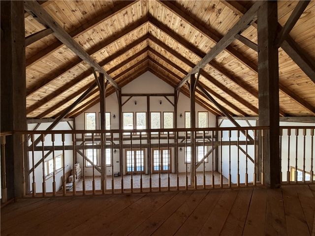 461 GROVE STREET, Hermitage, PA 16148