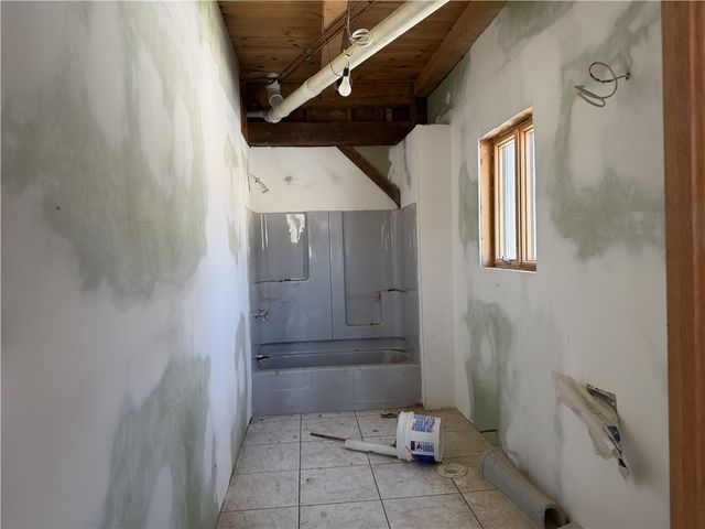 461 GROVE STREET, Hermitage, PA 16148