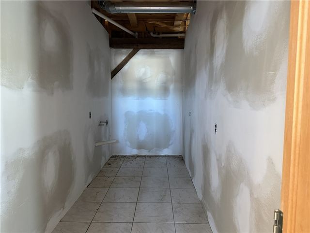 461 GROVE STREET, Hermitage, PA 16148