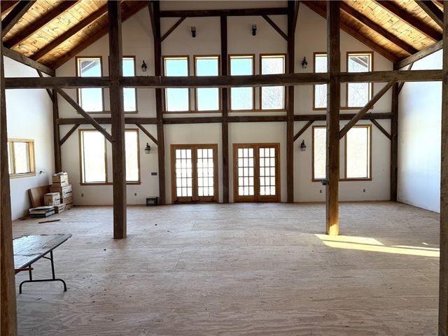 461 GROVE STREET, Hermitage, PA 16148