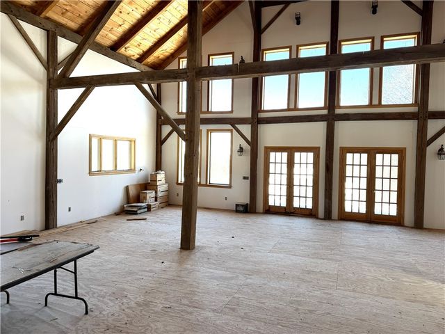 461 GROVE STREET, Hermitage, PA 16148