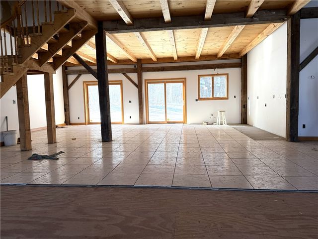 461 GROVE STREET, Hermitage, PA 16148