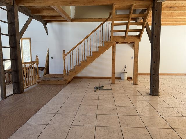 461 GROVE STREET, Hermitage, PA 16148