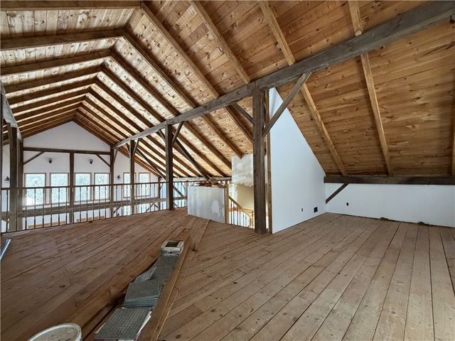 461 GROVE STREET, Hermitage, PA 16148