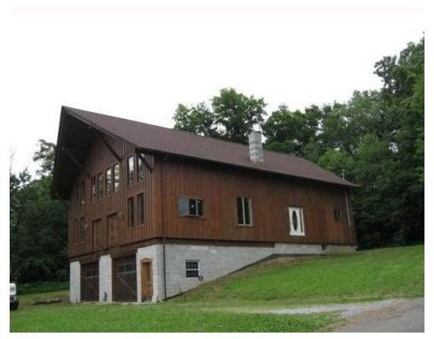 461 GROVE STREET, Hermitage, PA 16148