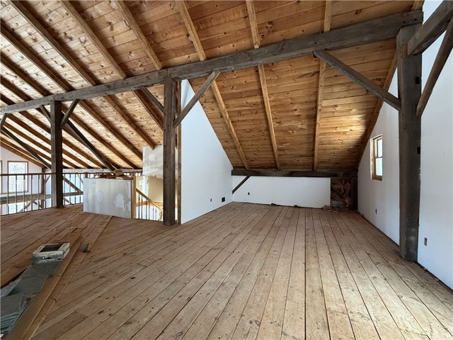 461 GROVE STREET, Hermitage, PA 16148