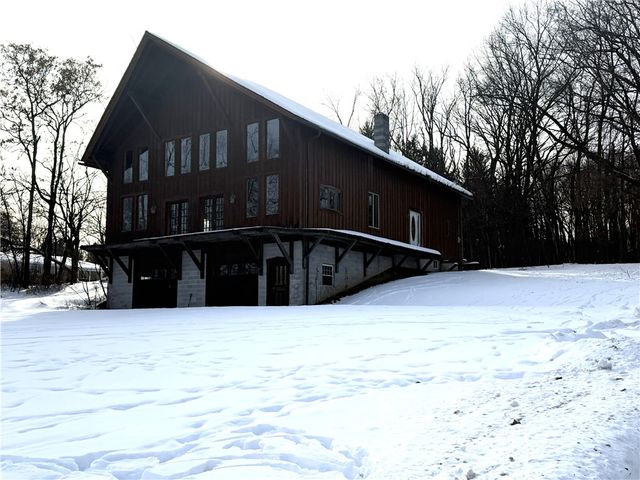 461 GROVE STREET, Hermitage, PA 16148