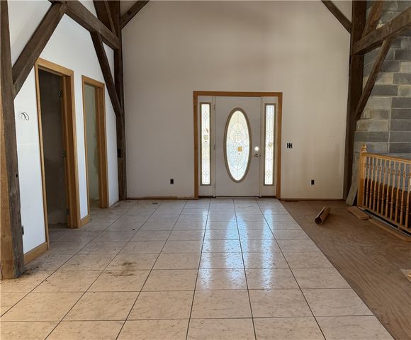 461 GROVE STREET, Hermitage, PA 16148