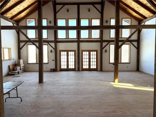 461 GROVE STREET, Hermitage, PA 16148