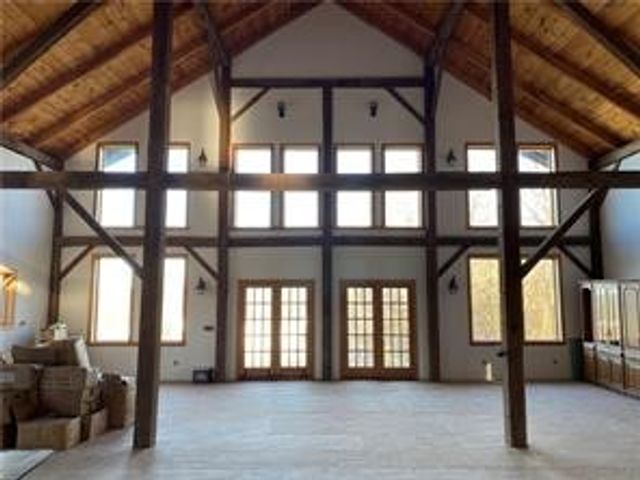 461 GROVE STREET, Hermitage, PA 16148