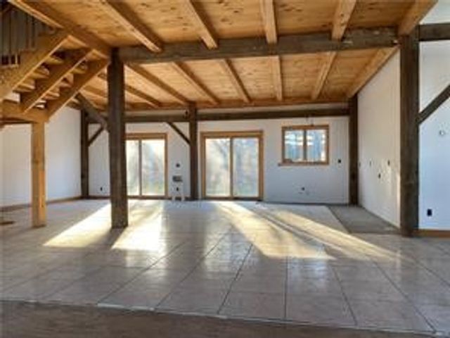 461 GROVE STREET, Hermitage, PA 16148