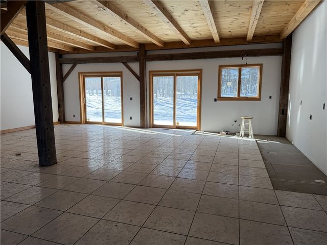 461 GROVE STREET, Hermitage, PA 16148