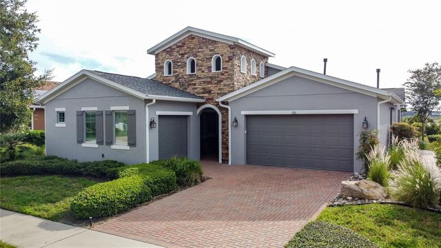 264 SILVER MAPLE ROAD, Groveland, FL 34736