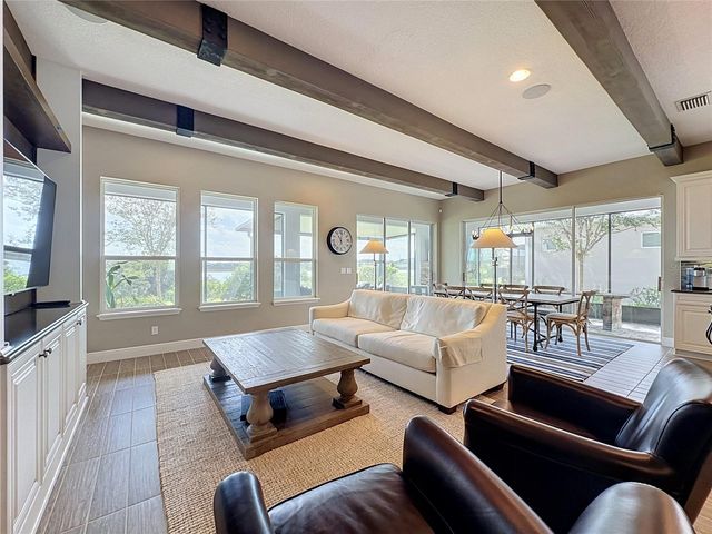 264 SILVER MAPLE ROAD, Groveland, FL 34736